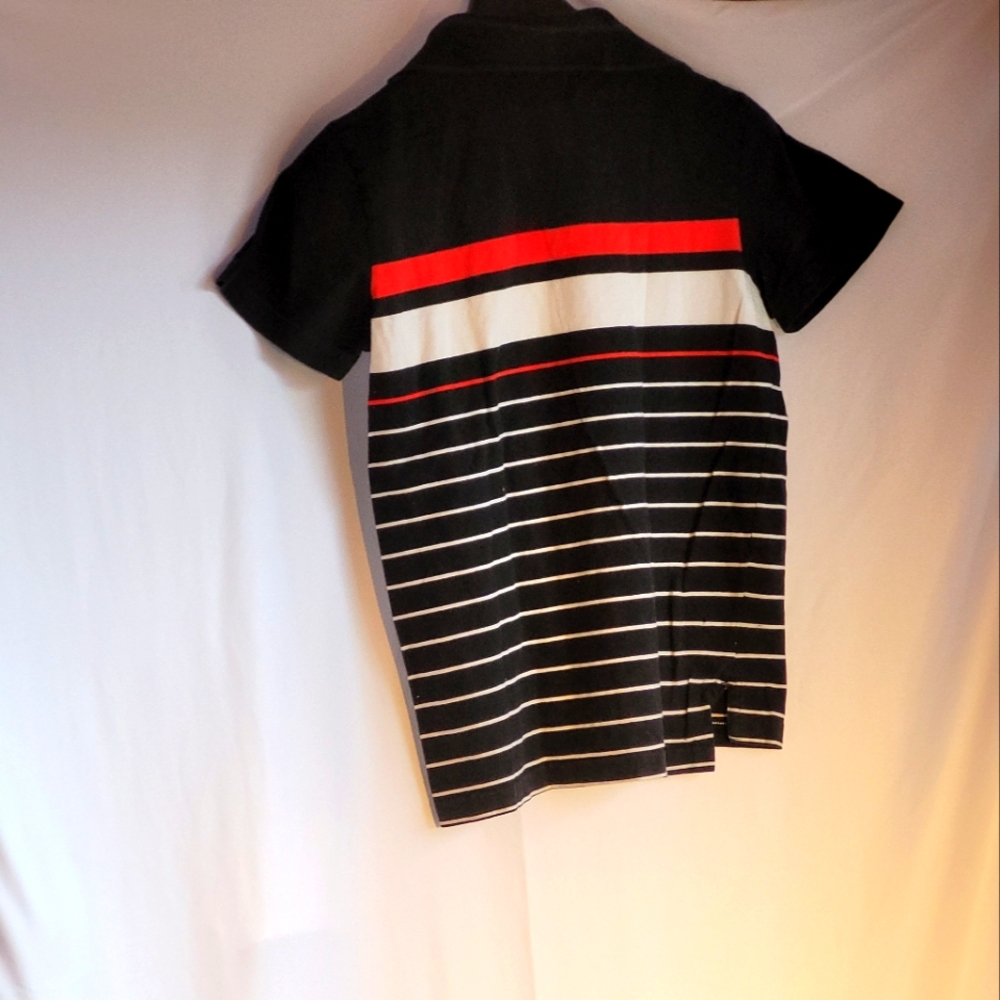 Polo Ecko unlimited